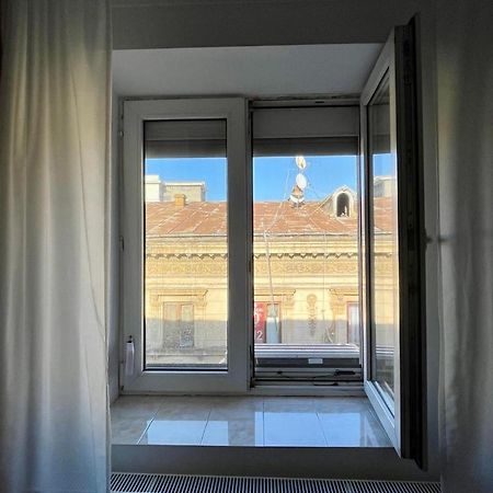 Apartmán Old Town Bucharest Collection Exteriér fotografie