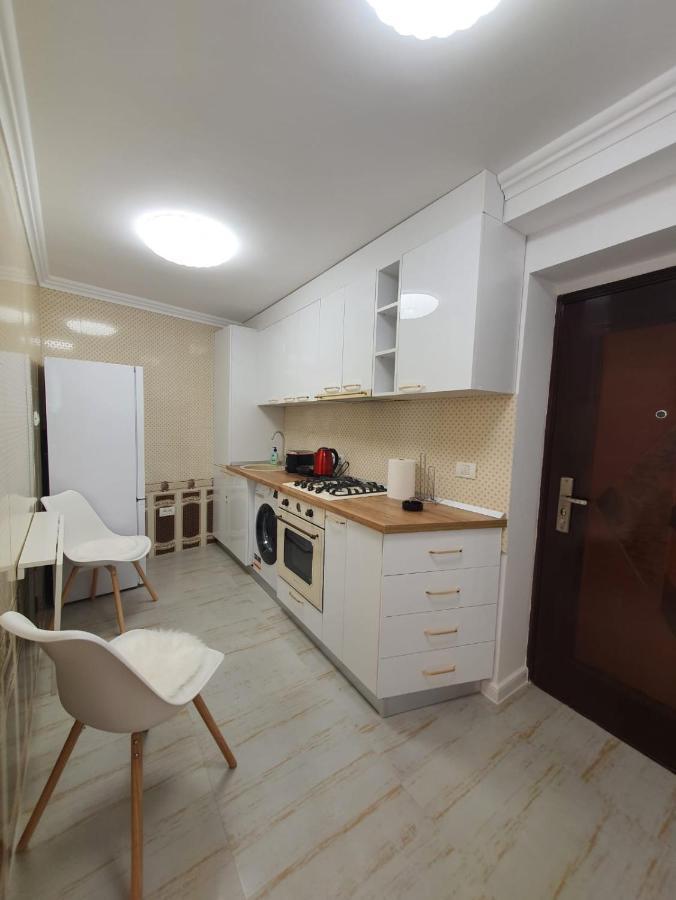 Apartmán Old Town Bucharest Collection Exteriér fotografie